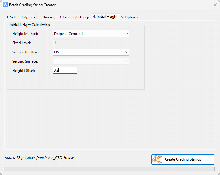 AutoCreateGrading4
