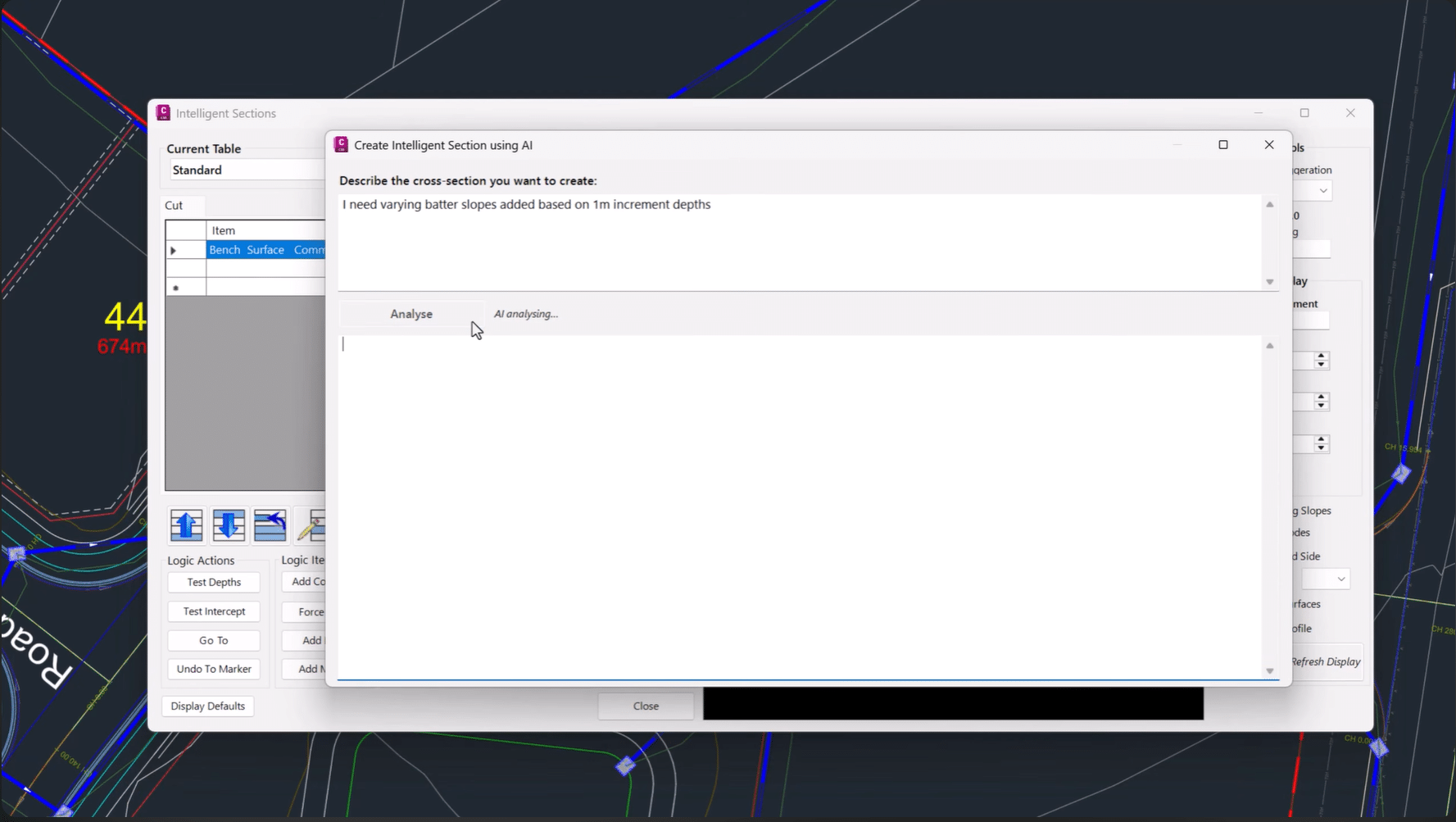 Screenshot 2026-07-06 112136