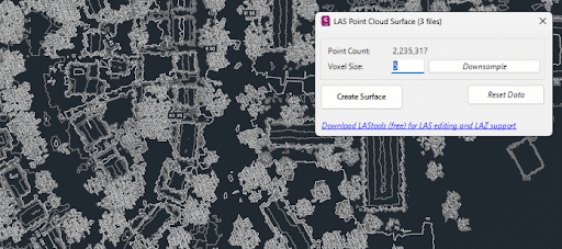 What’s New in Civil Site Design V26: A Feature-Focused Overview